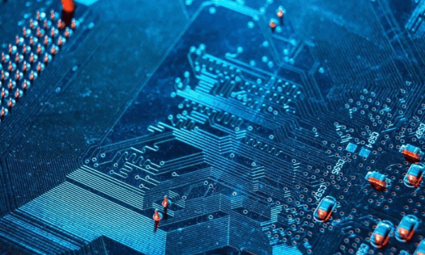 CSA Catapult to Mobilise New UK Semiconductor Centre