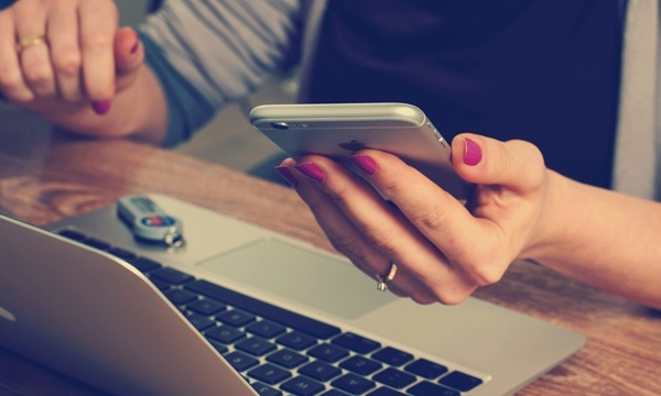 Swansea Building Society Launches New Mobile App