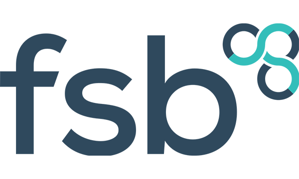 FSB South Wales Small Business Conference 2025 in Partnership with Business News Wales Announced