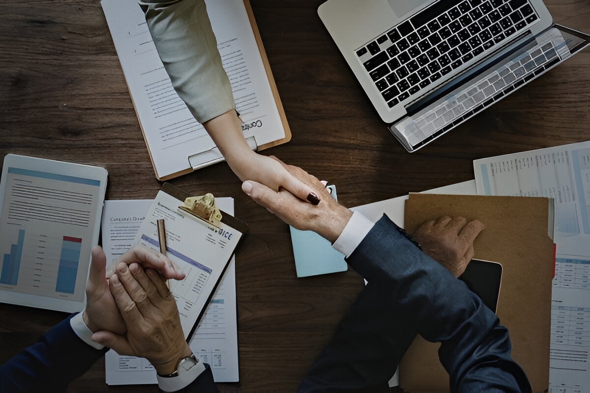 Legal Partnership to Help Hospitality Sector Reassess Covid Claims