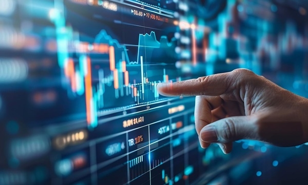 Welsh Tech Sector Could See Boost from New R&D Funding Package