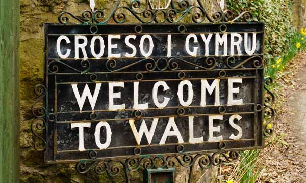 Welsh Visitor Levy 'Is Self-Defeating and Will Have Unintended Consequences'