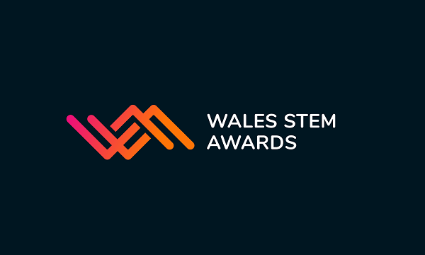 Deadline Approaching for Wales STEM Awards Entries