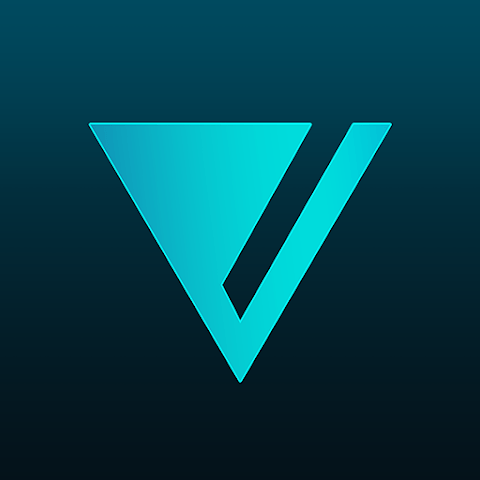 Download VERO - True Social (free) for Android and iOS
