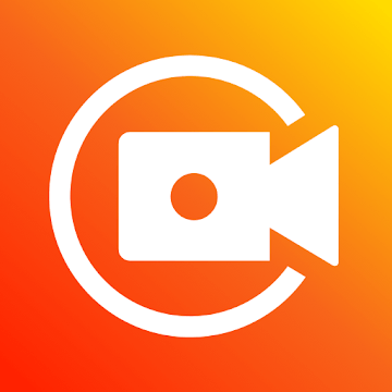 Download XRecorder (free) for Android, APK