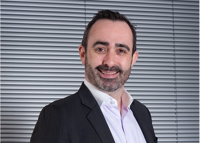 AI in corporate affairs: Reputation at the speed of conflict