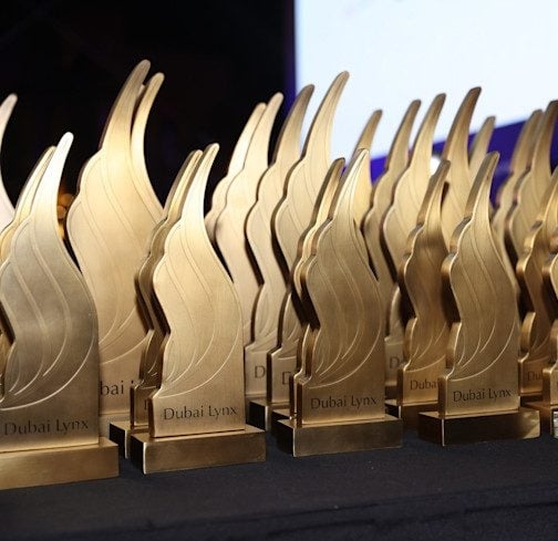 Dubai Lynx reveals the Film category shortlist for 2025 awards