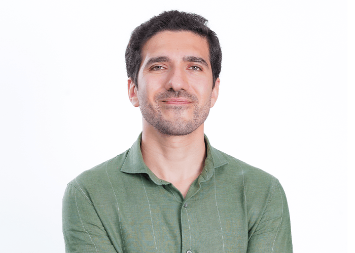 Capitalising on Ramadan's digital shift towards Connected TV