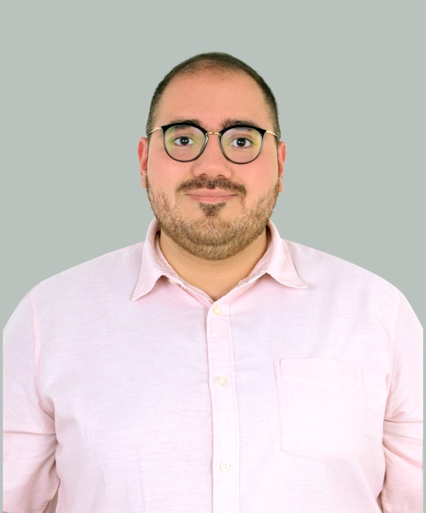 Campaign's Creative Faces to Watch 2025 – Mohammad El Tayech, Strategy Manager, Havas Middle East