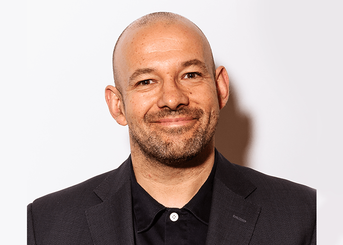MENA's playful creativity: The secret to global branding success