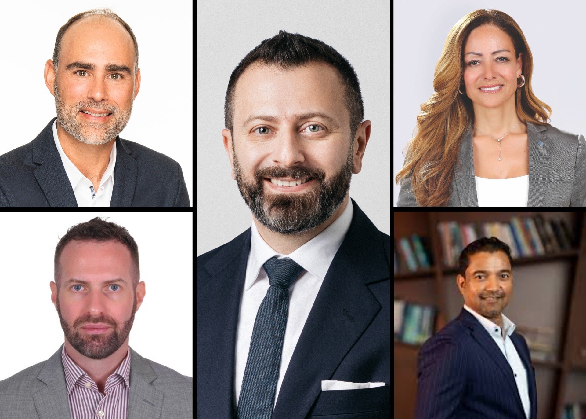 Marketers share top strategies shaping the future of hospitality marketing