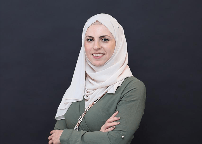 AI overviews have changed search; here's how MENA brands can stay relevant