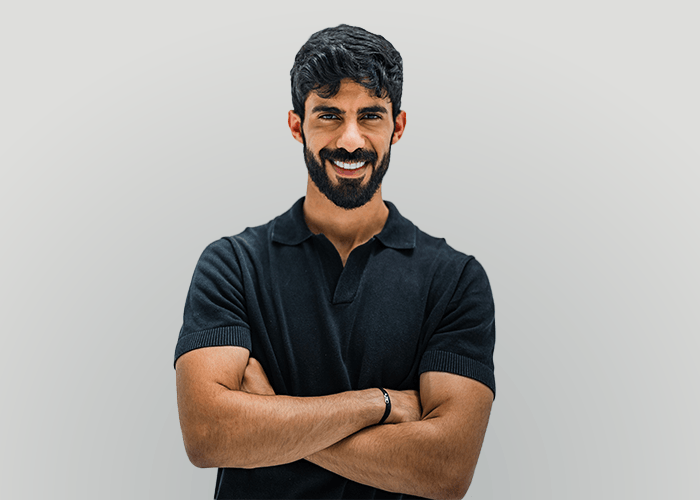 Fusing culture with modern production for MENA's dynamic media landscape