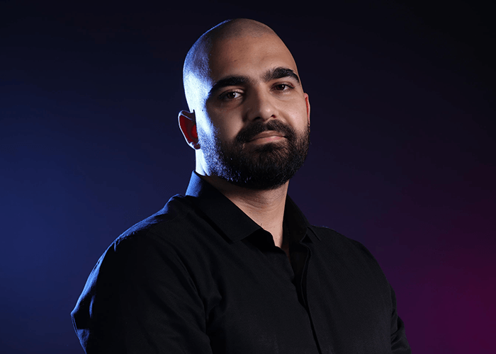 The new sound of the GCC: Where heritage meets modernity in sonic branding