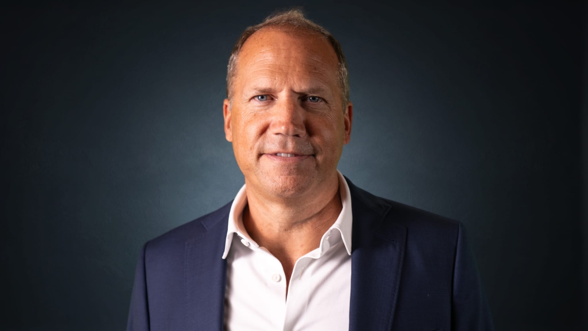 Sport Impact Summit teams up with HOKO for global expansion