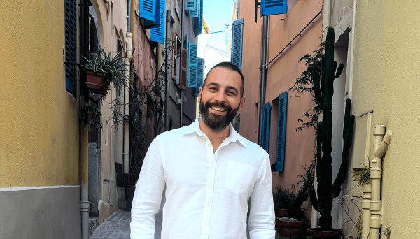 Beyond the awards: Key brand lessons from Cannes Lions 2025