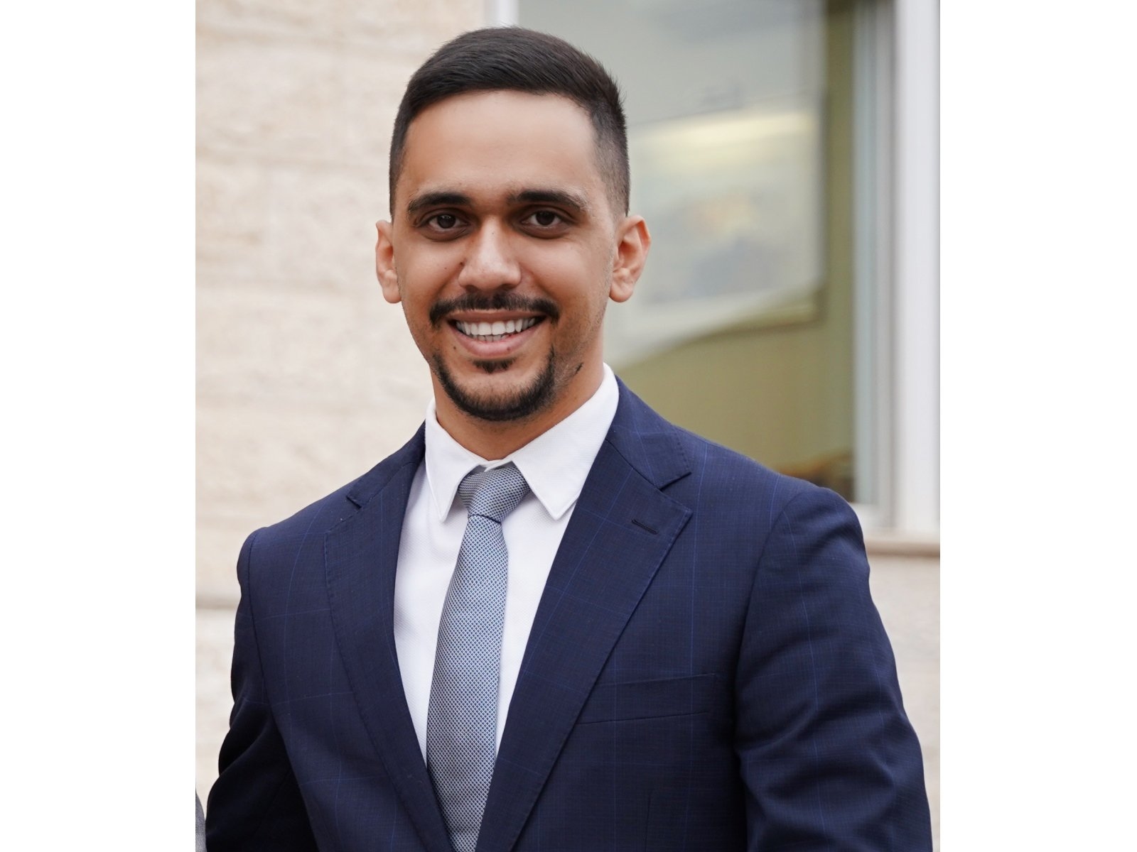 Campaign's Brand Faces to Watch 2025 – Hussein Najadat, PR & Communication Specialist, Dubizzle Group MENA