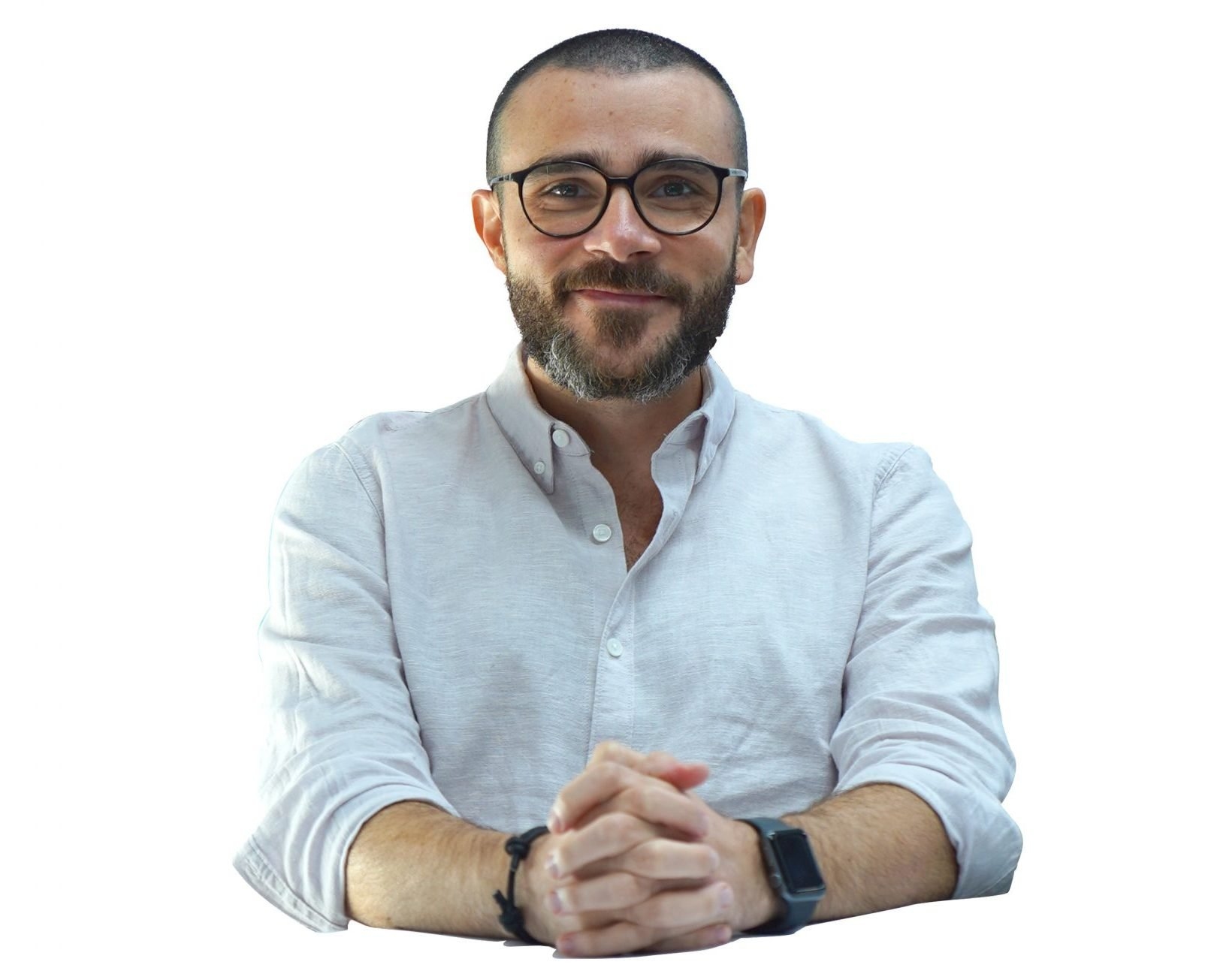 AI voice cloning in Arabic advertising: What GCC marketers need to know