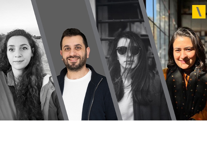 TBWA\RAAD reveals senior promotions across key departments
