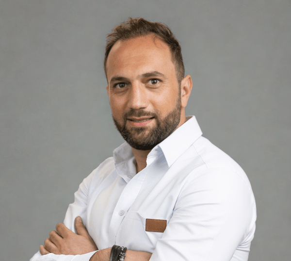 Dentsu expands sports analytics offering to MENA