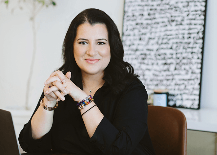The engagement shift: How search is reshaping the media landscape