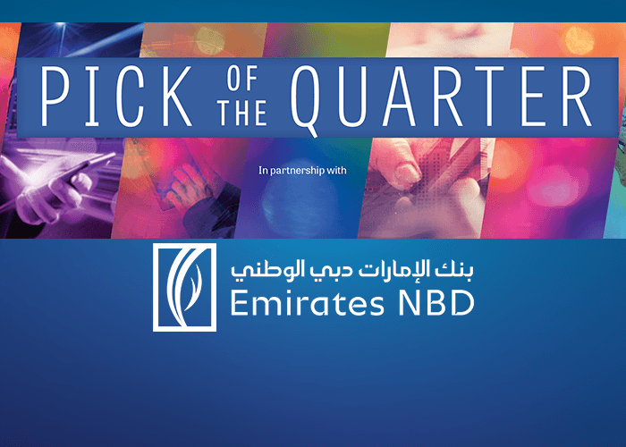 Emirates NBD's anti-fraud campaigns enhance consumer protection