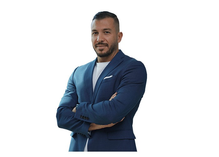 Powering deeper connections: Radio's role in the digital age