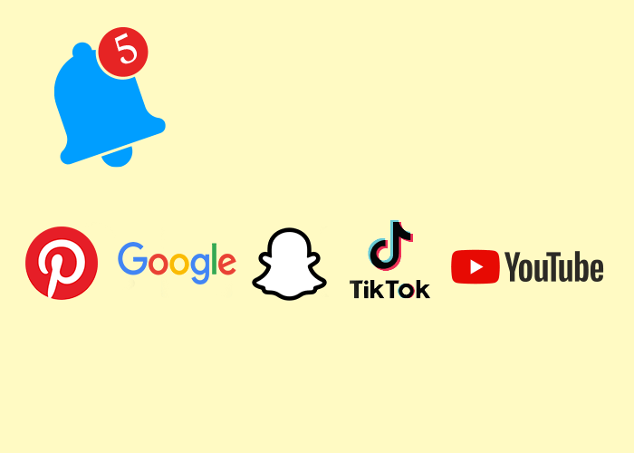 The platform updates you need to know from June