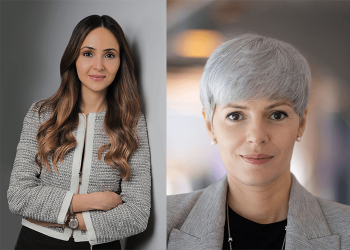 TikTok and Visa collaborate to support SMBs in the UAE