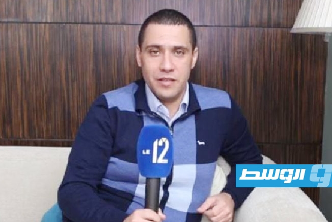 السجن 5 سنوات للرئيس السابق للرجاء المغربي في قضية نصب