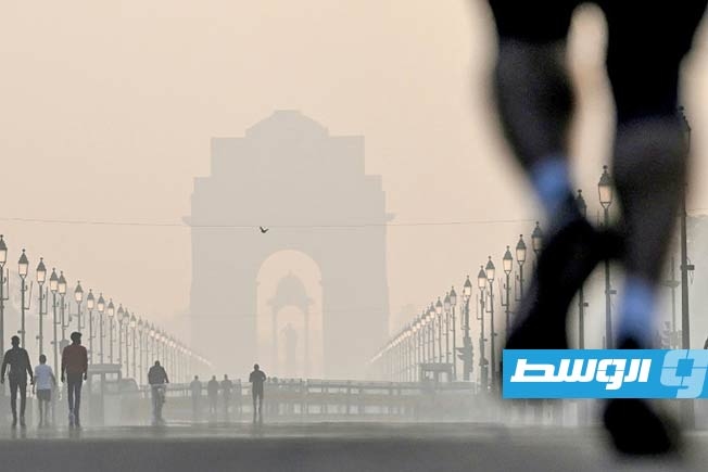 صعوبات تواجه الحظر.. سلطات نيودلهي تفشل في منع تزود المركبات القديمة بالوقود