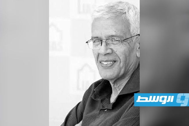 «البعثة الأممية» تنعي الحصادي: نموذج للمثقف النزيه وصوت للاعتدال والتسامح