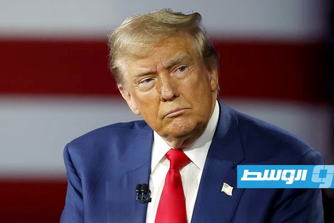 ترامب: لن يتمّ تمديد موعد فرض الرسوم الجمركية المحدّد في أول أغسطس