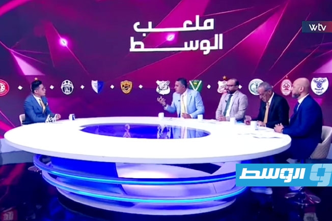 الأرقام لا تكذب.. «ملعب الوسط» يحلل جولة «دورينا» الأخيرة مع ختام السداسي الأول