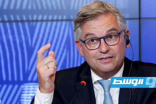 كيف علّقت الصحافة الفرنسية على طرد الوفد الأوروبي من بنغازي؟
