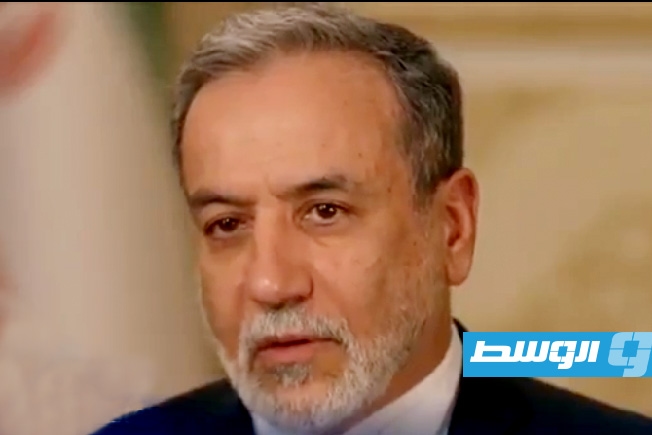 عراقجي: لن نعود للمفاوضات إلى بضمانات من واشنطن بعدم العدوان علينا مجددا