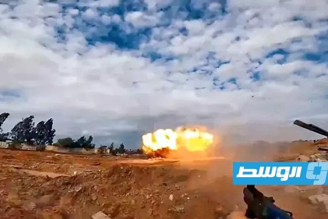 مقتل وإصابة 15 جنديا إسرائيلييا في عملية كبيرة لـ«القسام» شمال غزة