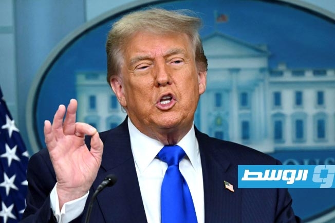 الولايات المتحدة تعلن إرسال منظومات دفاع جوي من طراز «باتريوت» إلى أوكرانيا