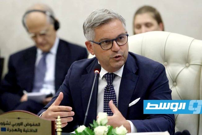 الجرائد الغربية تعلق على طرد الوفد الأوروبي من بنغازي.. وجريدة يونانية تطالب بنهج جديد مع ليبيا