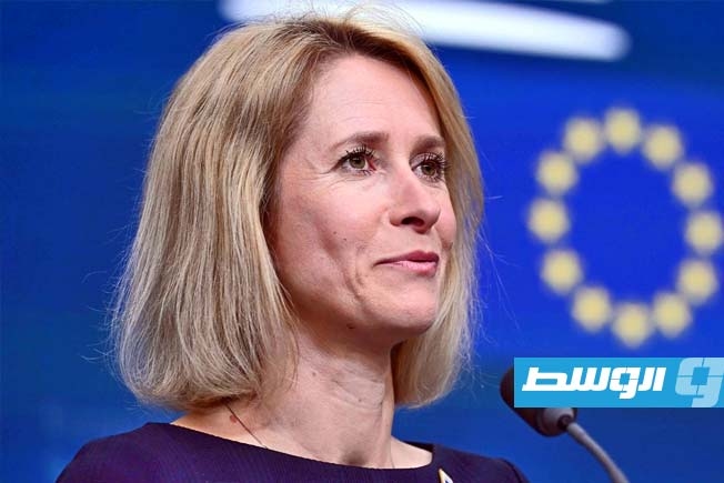 الاتحاد الأوروبي يؤجل معاقبة «إسرائيل» على انتهاك حقوق الإنسان بغزة