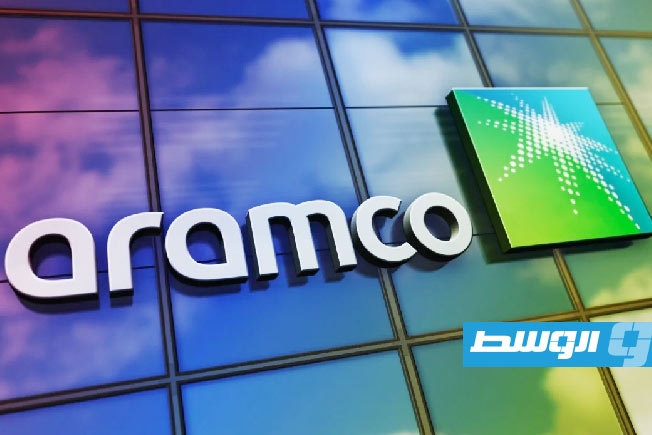 «أرامكو» السعودية ترفع أسعار بيع النفط لشهر يوليو