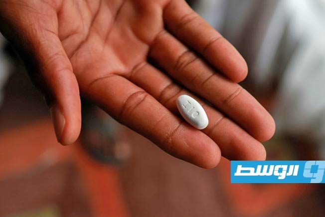 الأمم المتحدة: وقف المساعدات الأميركية قد «يمحو» عقودا من التقدم بمواجهة الإيدز