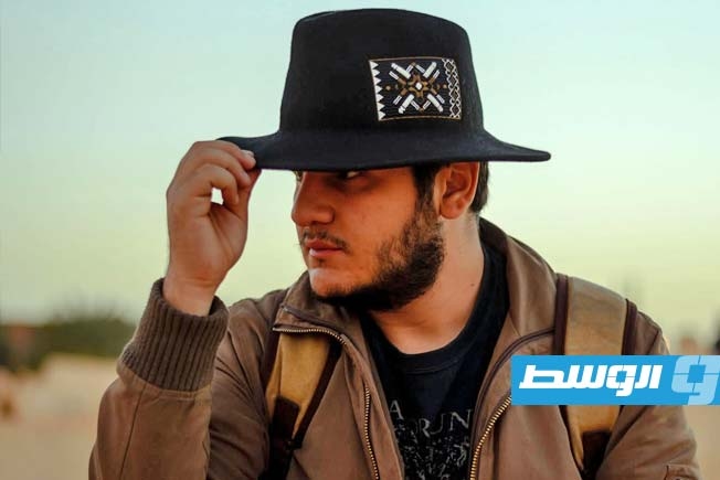 فيلم ليبي ضمن فعاليات «مهرجان البيئة الدولي» بتونس
