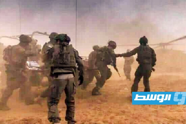 هل أسرت المقاومة جنودا للاحتلال؟.. إعلام إسرائيلي: حدث أمني وكارثة في قطاع غزة