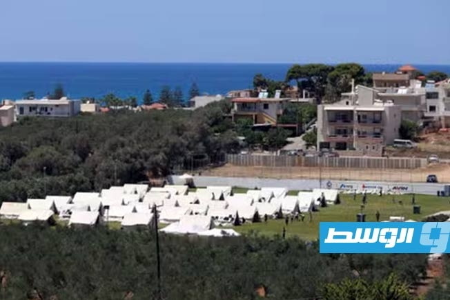 «لوموند»: اليونان حظيت بالدعم الأوروبي في مواجهة ليبيا إزاء قضيتين بالبحر المتوسط