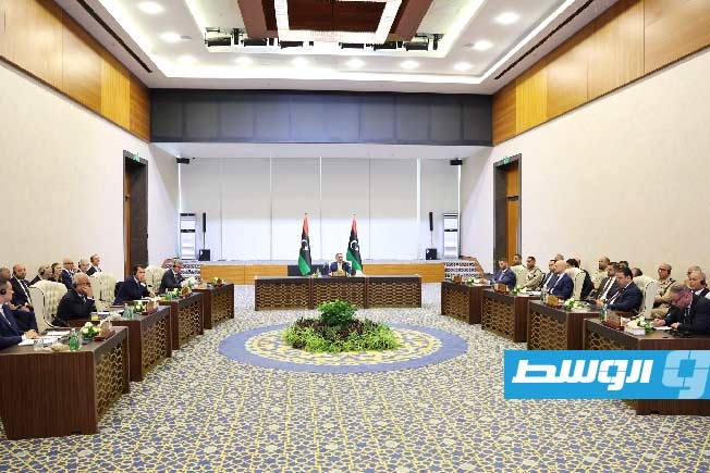 رغم تزايد الهجرة غير الشرعية.. المفوضية الأوروبية تُخفي فشل مهمتها في ليبيا