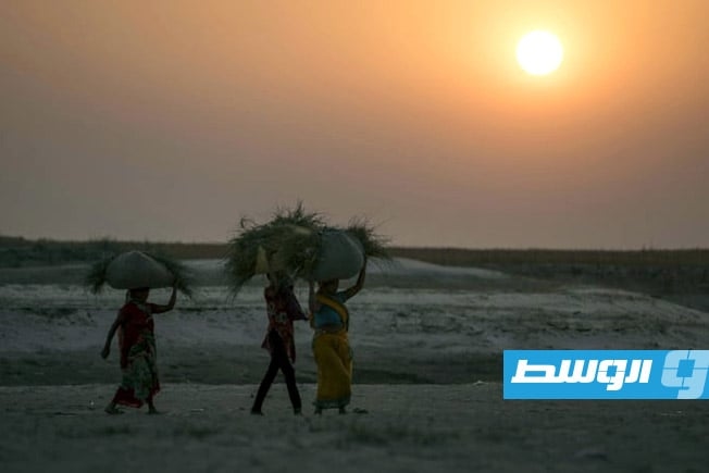 قرويون يقتلون عائلة هندية بتهمة «ممارسة السحر»