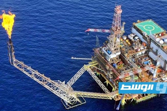 تقرير أميركي يبرز جهود ليبيا لاستعادة مكانتها في سوق الطاقة العالمية