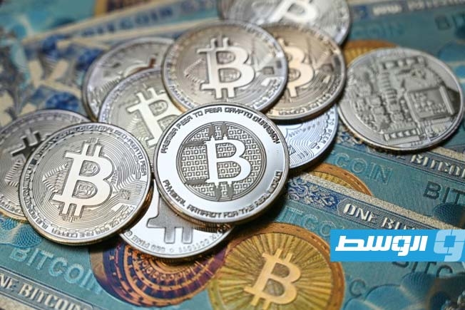 بيتكوين تحقق أعلى ارتفاع في تاريخها