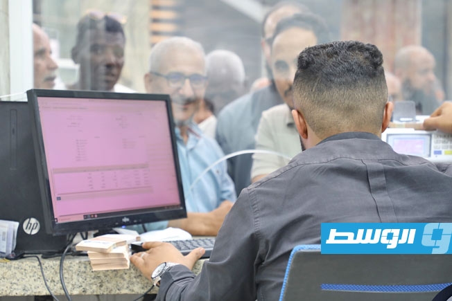 141.48 مليار دينار إجمالي الودائع بنهاية الربع الأول.. و«الادخارية» 274 مليونا